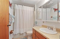 996 Inverness Court, Nekoosa, WI 54457