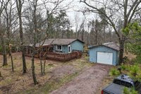 996 Inverness Court, Nekoosa, WI 54457