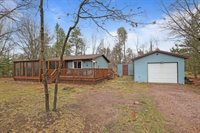 996 Inverness Court, Nekoosa, WI 54457