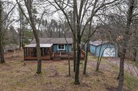 996 Inverness Court, Nekoosa, WI 54457