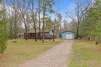 996 Inverness Court, Nekoosa, WI 54457