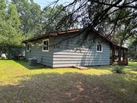 996 Inverness Court, Nekoosa, WI 54457