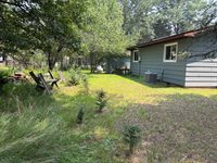 996 Inverness Court, Nekoosa, WI 54457