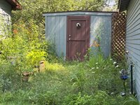 996 Inverness Court, Nekoosa, WI 54457