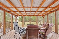 996 Inverness Court, Nekoosa, WI 54457