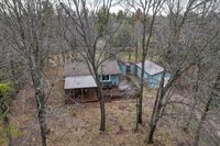996 Inverness Court, Nekoosa, WI 54457