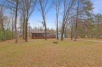 996 Inverness Court, Nekoosa, WI 54457