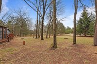 996 Inverness Court, Nekoosa, WI 54457