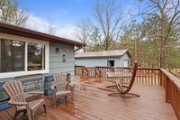 996 Inverness Court, Nekoosa, WI 54457