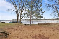 996 Inverness Court, Nekoosa, WI 54457