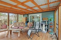 996 Inverness Court, Nekoosa, WI 54457