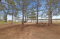 996 Inverness Court, Nekoosa, WI 54457