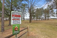 996 Inverness Court, Nekoosa, WI 54457