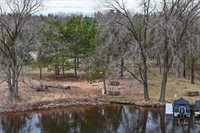 996 Inverness Court, Nekoosa, WI 54457