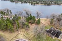 996 Inverness Court, Nekoosa, WI 54457