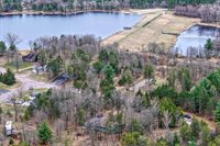 996 Inverness Court, Nekoosa, WI 54457