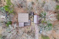 996 Inverness Court, Nekoosa, WI 54457