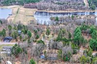 996 Inverness Court, Nekoosa, WI 54457