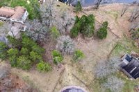 996 Inverness Court, Nekoosa, WI 54457