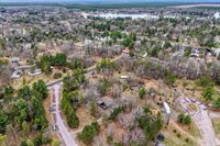 996 Inverness Court, Nekoosa, WI 54457