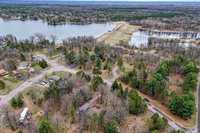 996 Inverness Court, Nekoosa, WI 54457