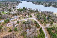 996 Inverness Court, Nekoosa, WI 54457