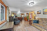 996 Inverness Court, Nekoosa, WI 54457