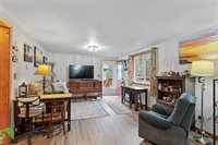 996 Inverness Court, Nekoosa, WI 54457