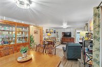 996 Inverness Court, Nekoosa, WI 54457