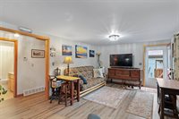 996 Inverness Court, Nekoosa, WI 54457