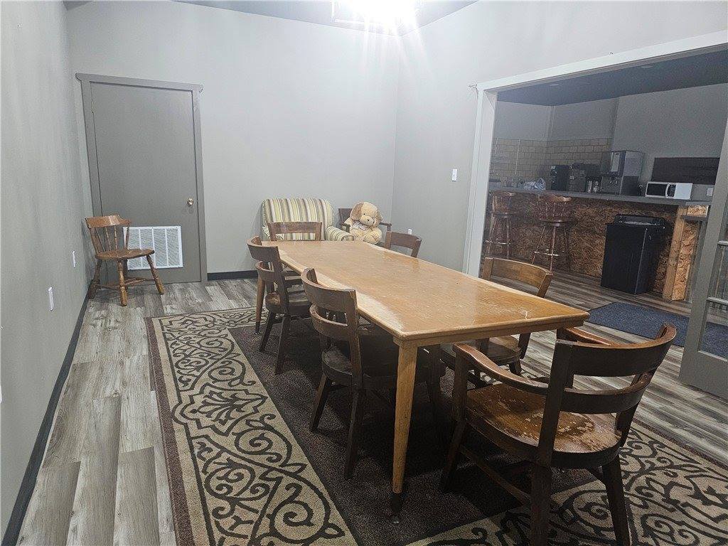 701 West Main, Rural Valley Boro, PA 16249