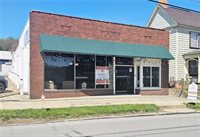 701 West Main, Rural Valley Boro, PA 16249