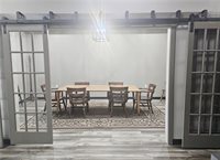 701 West Main, Rural Valley Boro, PA 16249