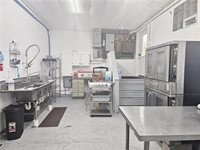 701 West Main, Rural Valley Boro, PA 16249