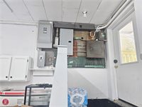 701 West Main, Rural Valley Boro, PA 16249