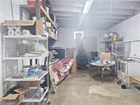 701 West Main, Rural Valley Boro, PA 16249