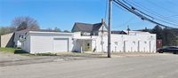 701 West Main, Rural Valley Boro, PA 16249