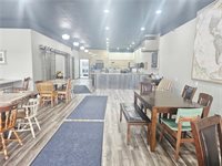 701 West Main, Rural Valley Boro, PA 16249