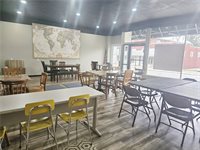 701 West Main, Rural Valley Boro, PA 16249