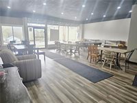 701 West Main, Rural Valley Boro, PA 16249