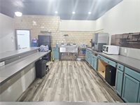 701 West Main, Rural Valley Boro, PA 16249