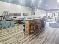 701 West Main, Rural Valley Boro, PA 16249