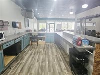 701 West Main, Rural Valley Boro, PA 16249