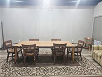 701 West Main, Rural Valley Boro, PA 16249