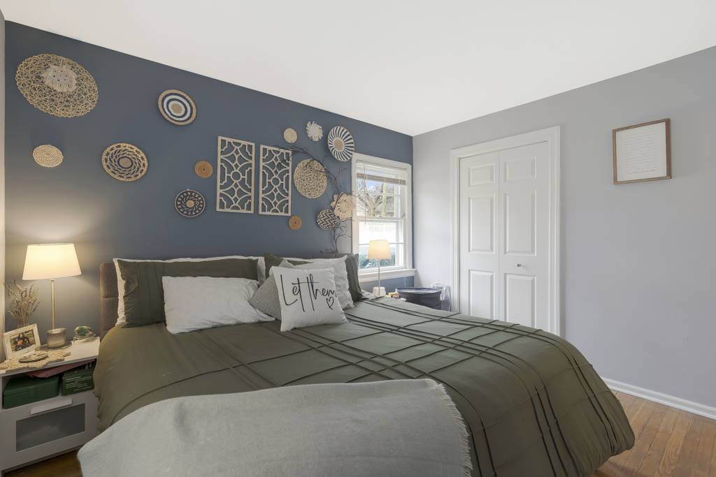 336 West Lane, Clark Township, NJ 07066