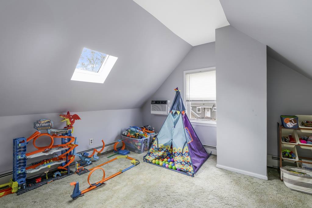 336 West Lane, Clark Township, NJ 07066