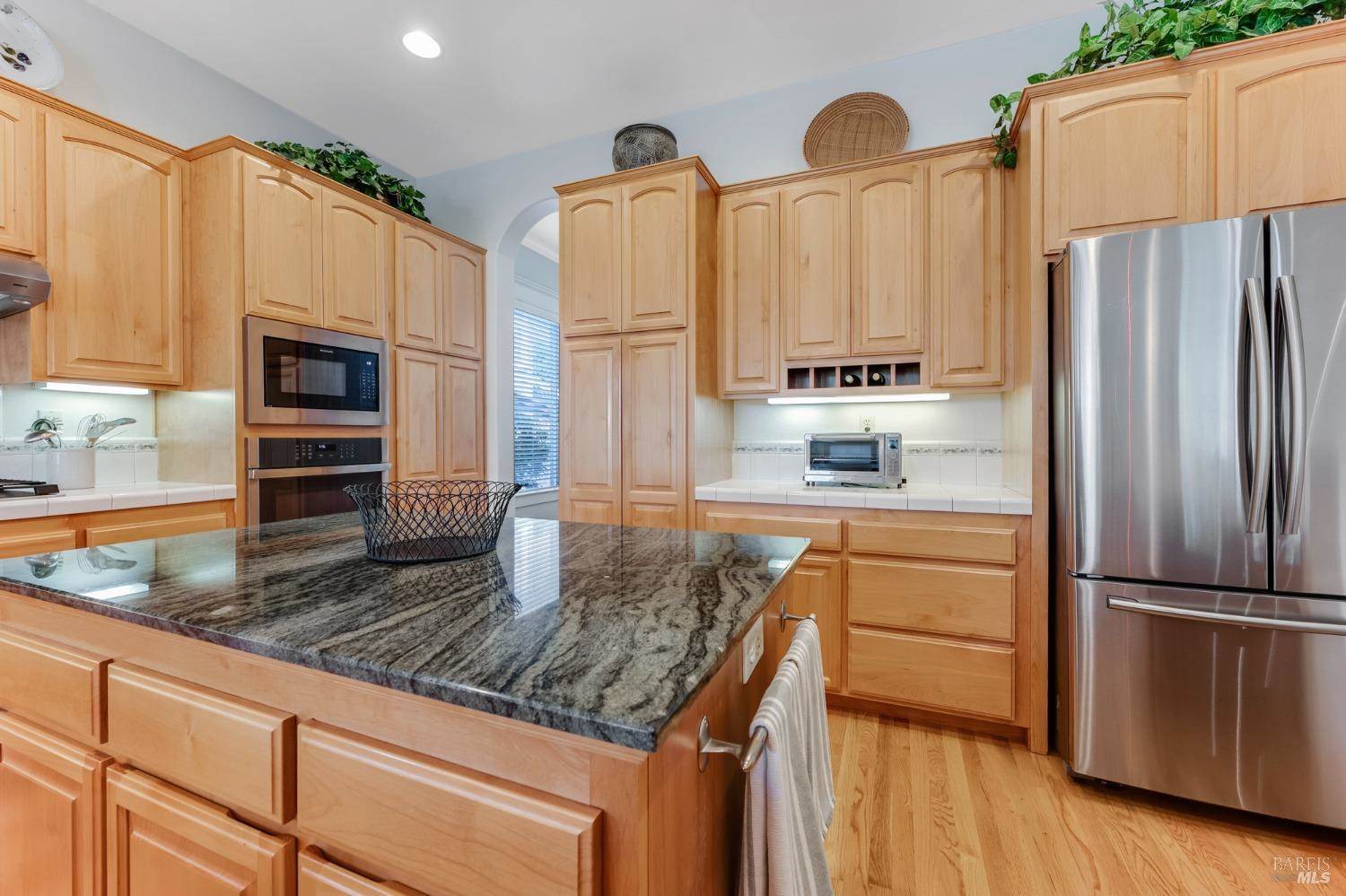 3559 Alturia Heights, Santa Rosa, CA 95403