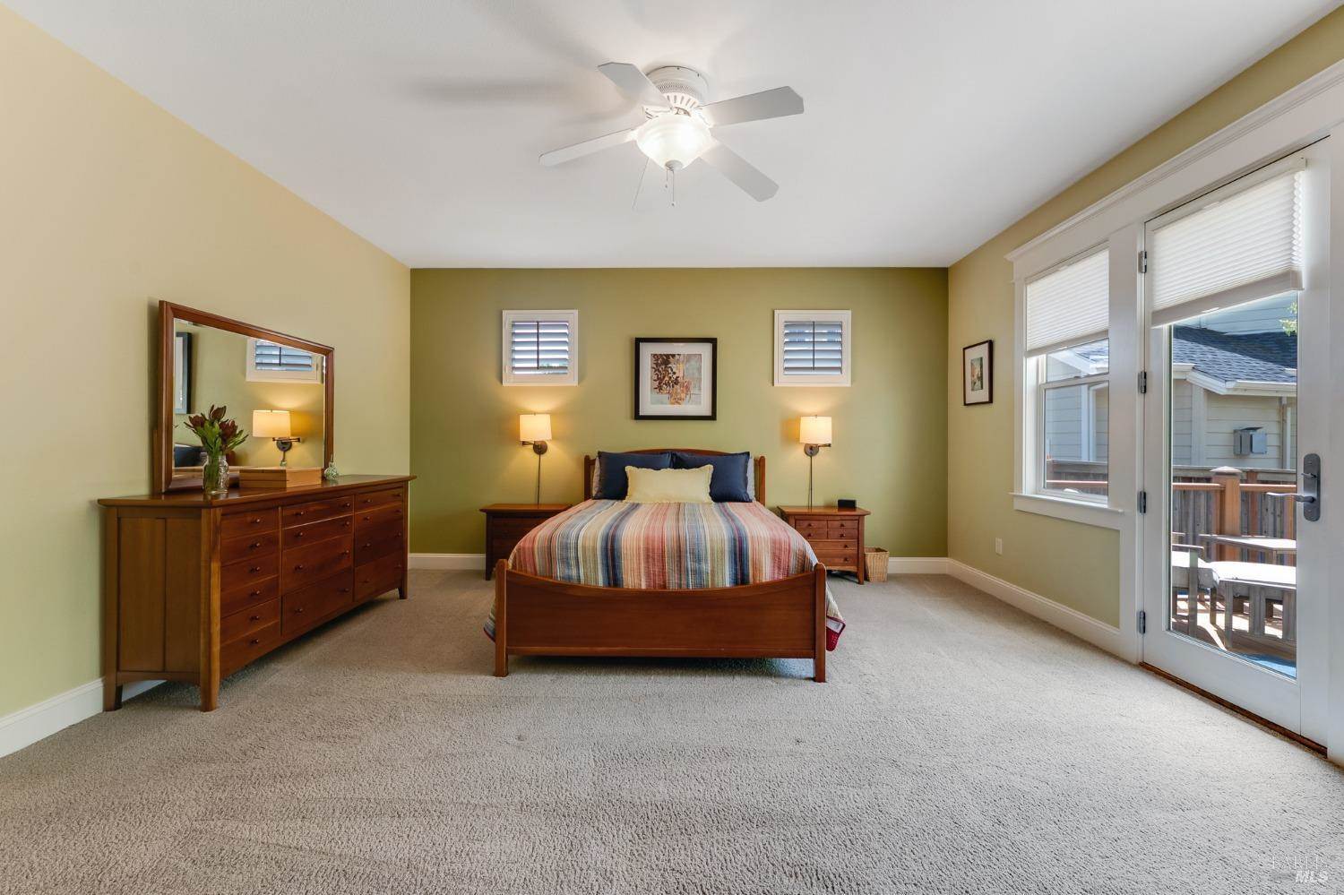 3559 Alturia Heights, Santa Rosa, CA 95403