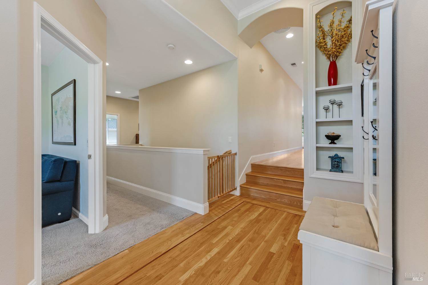 3559 Alturia Heights, Santa Rosa, CA 95403