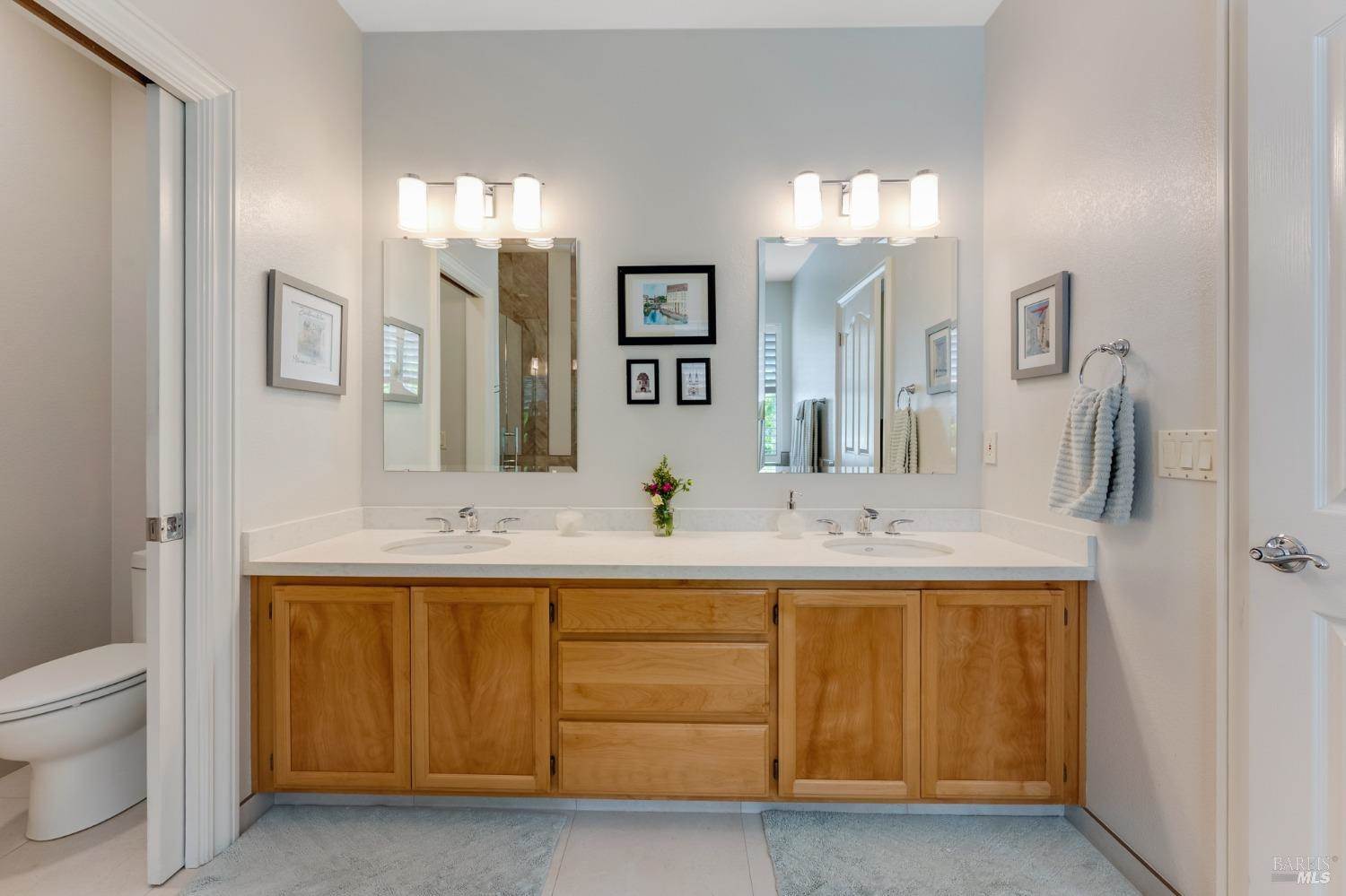 3559 Alturia Heights, Santa Rosa, CA 95403